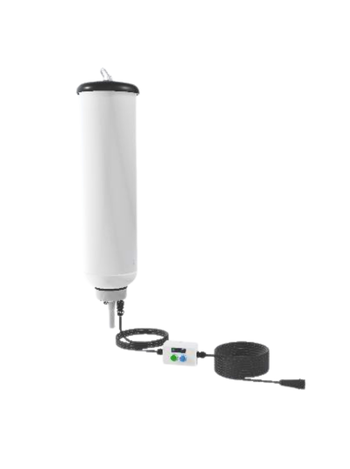 Image de l'article LUMAPHORE® 600XLG 230V | 76 200 Lumens gradables, IP65