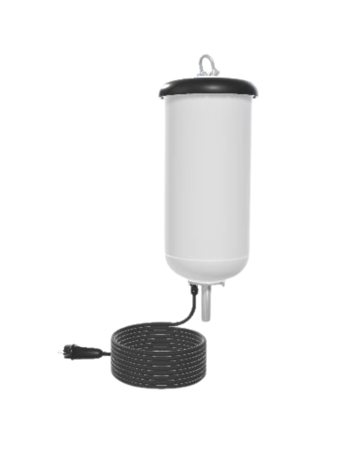 Image de l'article MINILITE® 230V | 8 120 Lumens – 12 000 Lumens, IP44