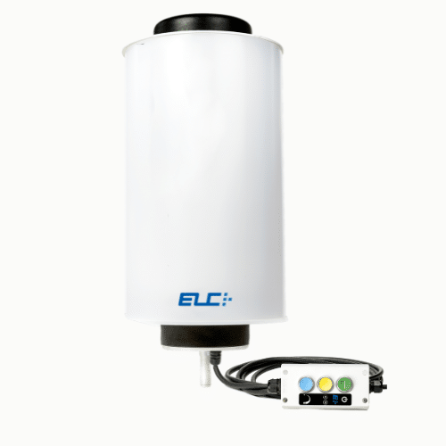 lámpara-de-balón-lumaphore-led-1500-premium-elc